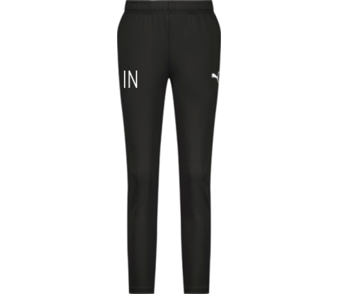 Puma teamGOAL PRO Training Pants Jr 