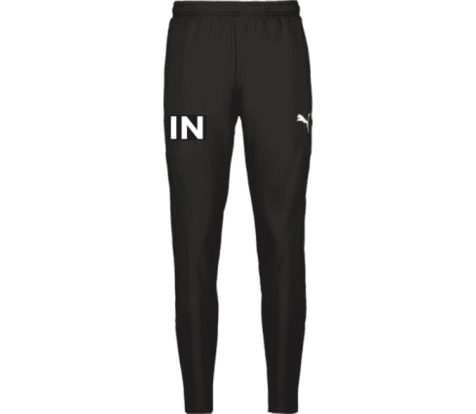 Puma teamGOAL PRO Training Pants Jr 