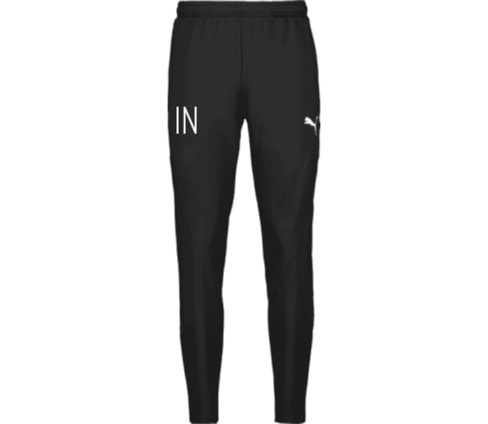Puma teamGOAL PRO Training Pants Jr 