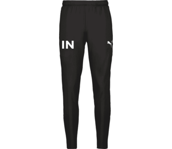 Puma teamGOAL PRO Training Pants Jr 