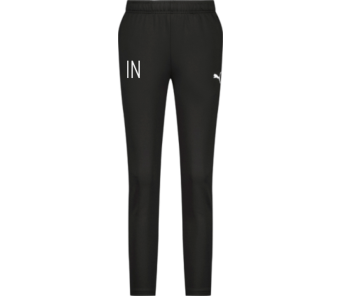 Puma teamGOAL PRO Training Pants Jr 