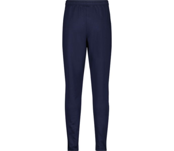 Puma teamGOAL PRO Training Pants Jr 