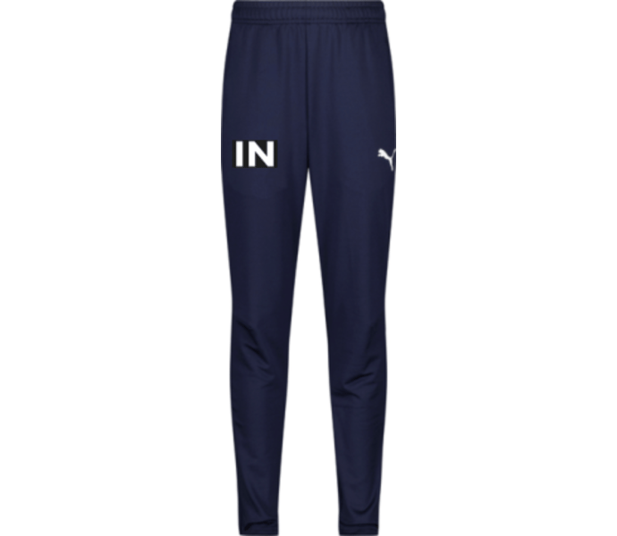 Puma teamGOAL PRO Training Pants Jr 