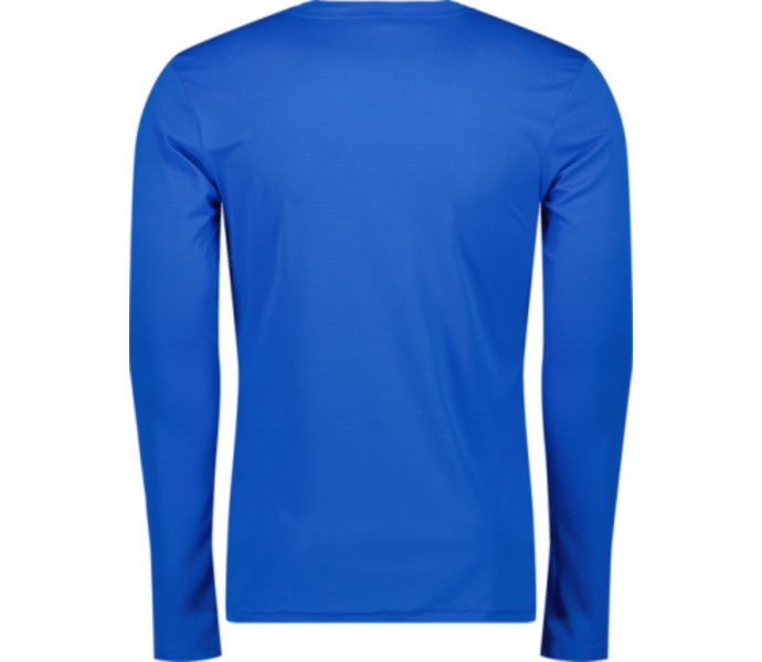 Puma teamGOAL Baselayer Tee LS Jr 
