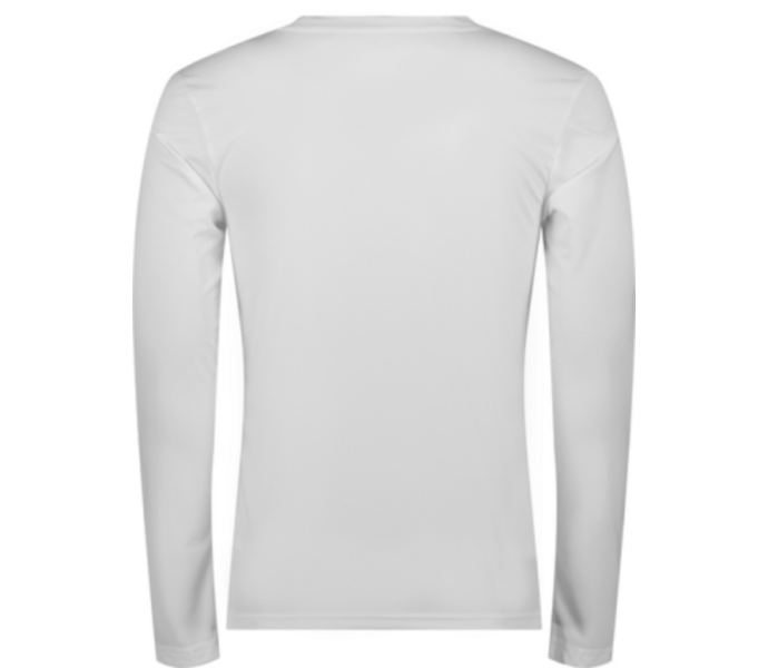 Puma teamGOAL Baselayer Tee LS Jr 