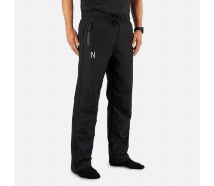 Kosa  Värmeställ Byxa Svart