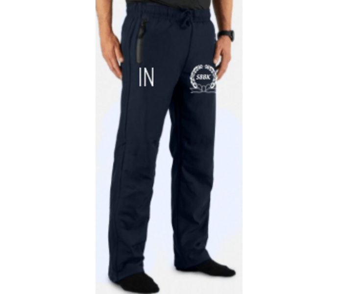 Kosa Värmeställ Byxa