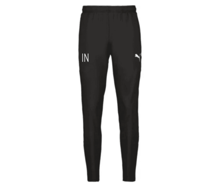 Puma teamGOAL PRO Training Pants W