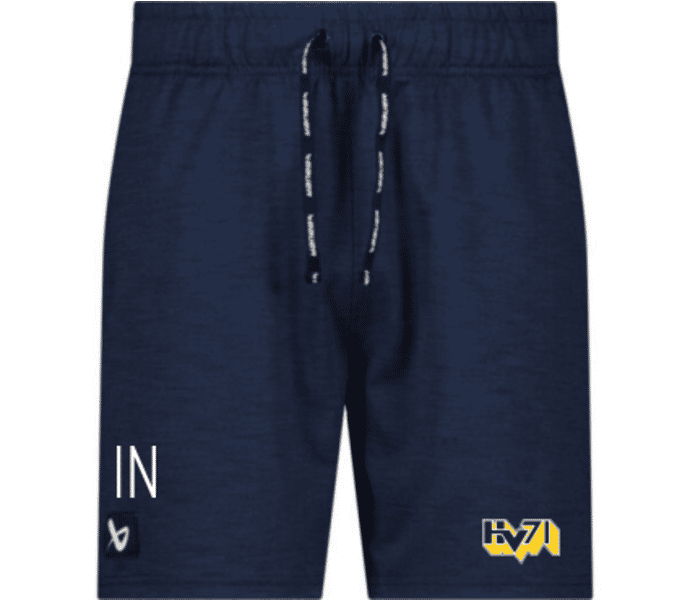 Bauer Hockey TEAM KNIT SHORT-SR