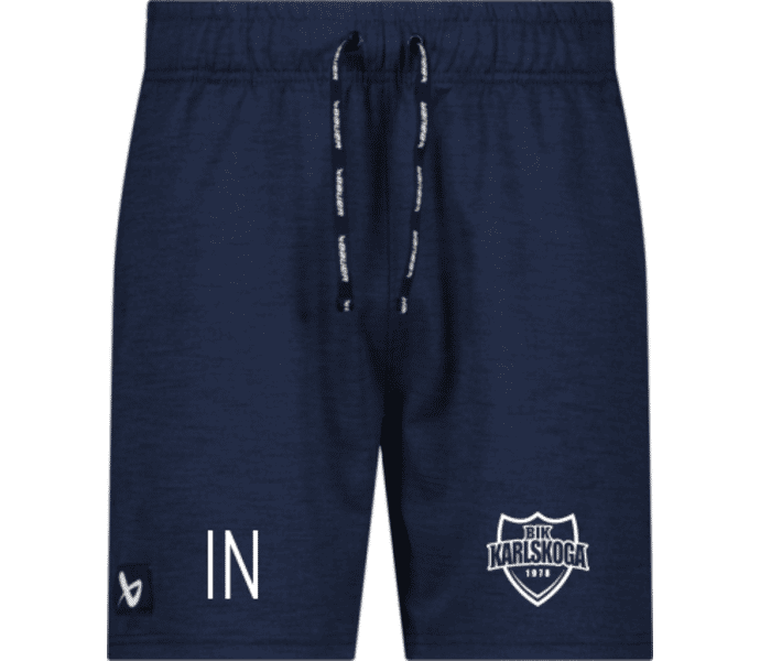 Bauer Hockey TEAM KNIT SHORT-SR