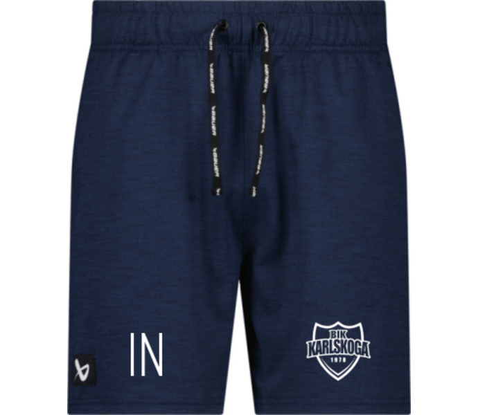 Bauer Hockey TEAM KNIT SHORT-SR