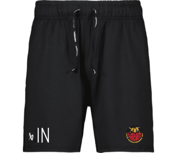 Bauer Hockey TEAM KNIT SHORT-SR