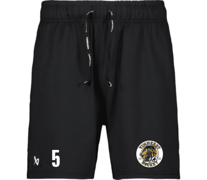 Bauer Hockey TEAM KNIT SHORT-SR