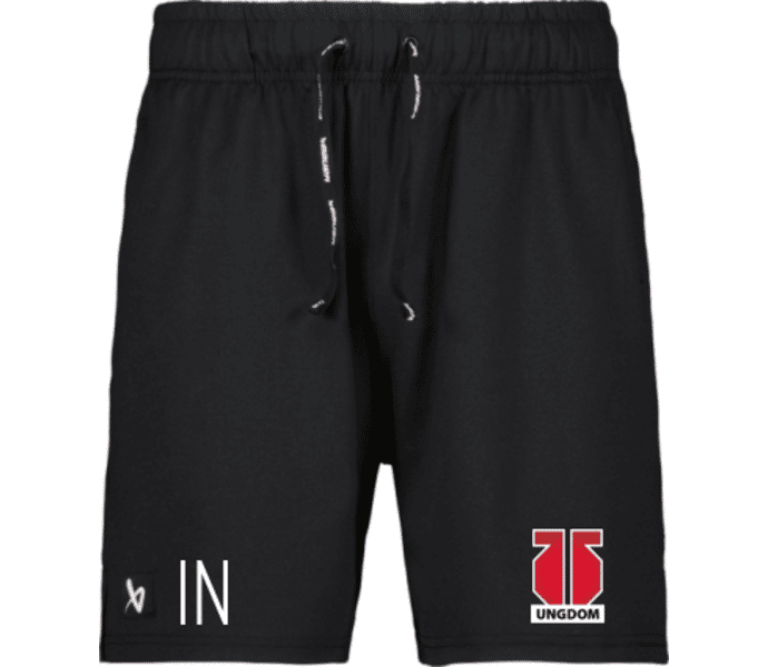 Bauer Hockey TEAM KNIT SHORT-SR