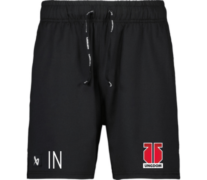 Bauer Hockey TEAM KNIT SHORT-SR