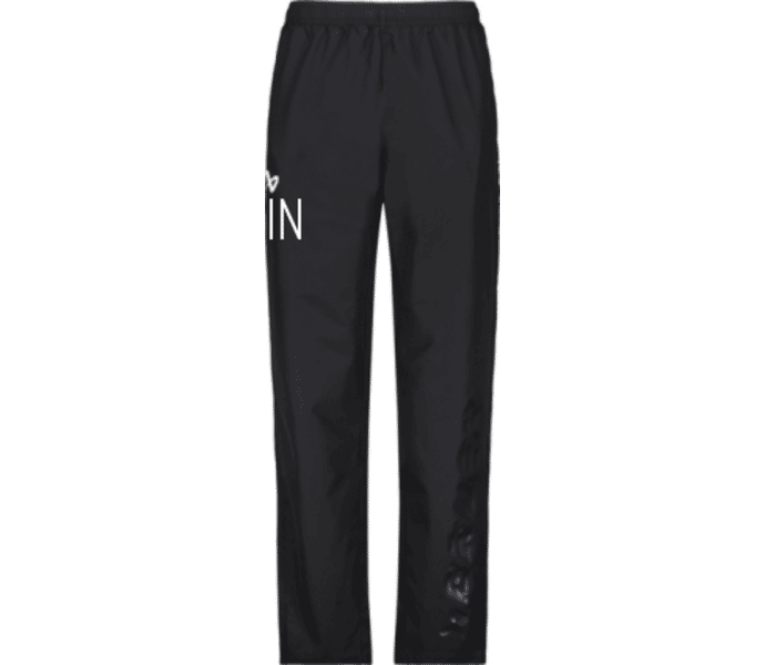 Bauer Hockey TEAM LIGHTWEIGHT PANT-SR