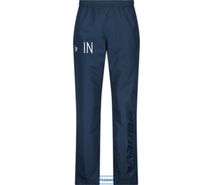 Bauer Hockey TEAM LIGHTWEIGHT PANT-SR