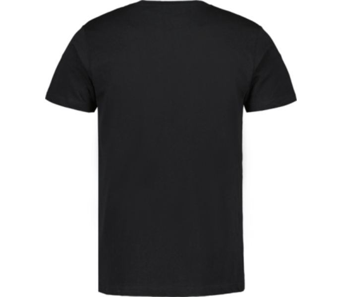 CLEAR COLLAR Regular Jr t-shirt
