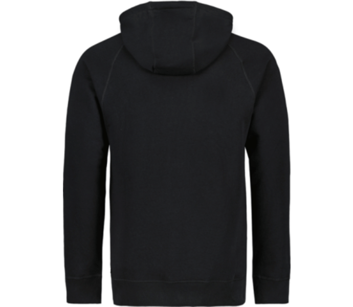 CLEAR COLLAR Raglan Jr huvtröja