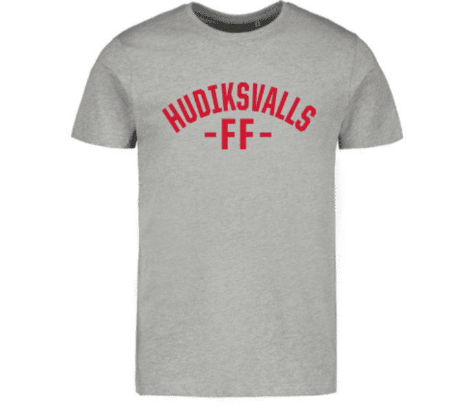 CLEAR COLLAR Regular M t-shirt