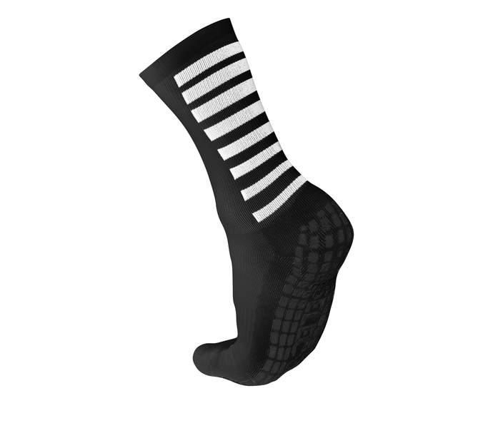 Select Sports socks grip v23