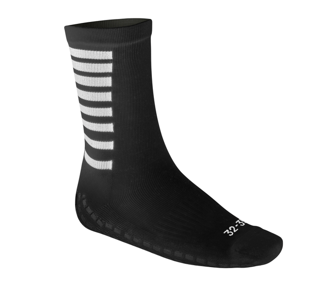 Select Sports socks grip v23