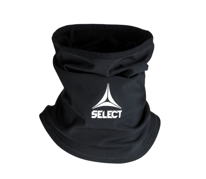 Select Neck warmer v23