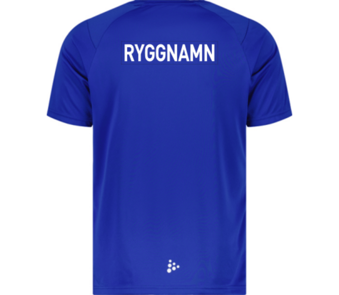 Craft Rush 2.0 M t-shirt