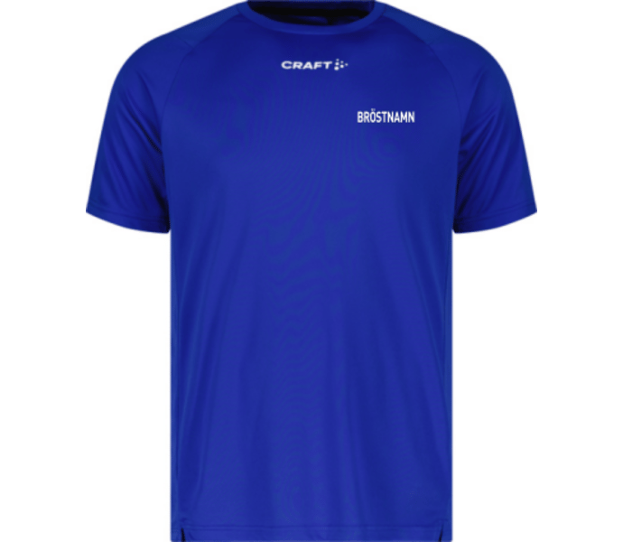 Craft Rush 2.0 M t-shirt