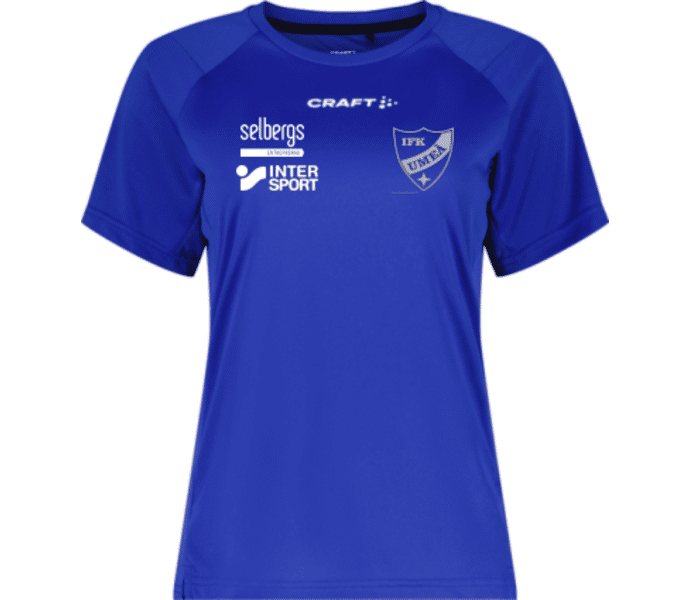 Craft Rush 2.0 M t-shirt