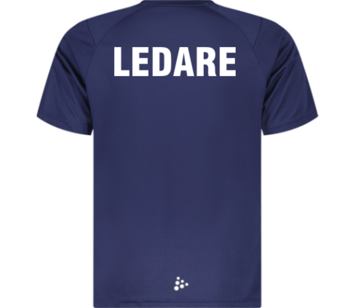 Craft Rush 2.0 M t-shirt