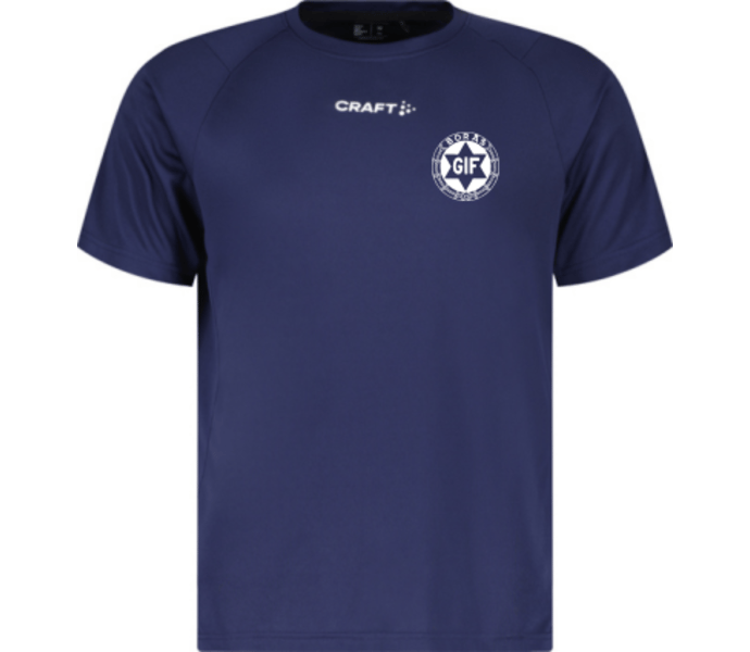 Craft Rush 2.0 M t-shirt