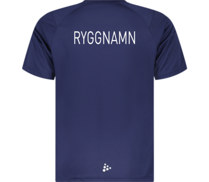 Craft Rush 2.0 M t-shirt