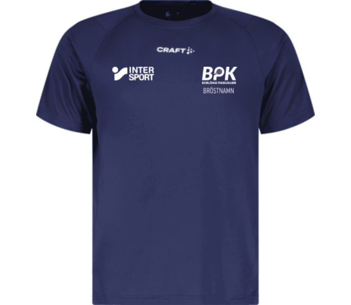 Craft Rush 2.0 M t-shirt