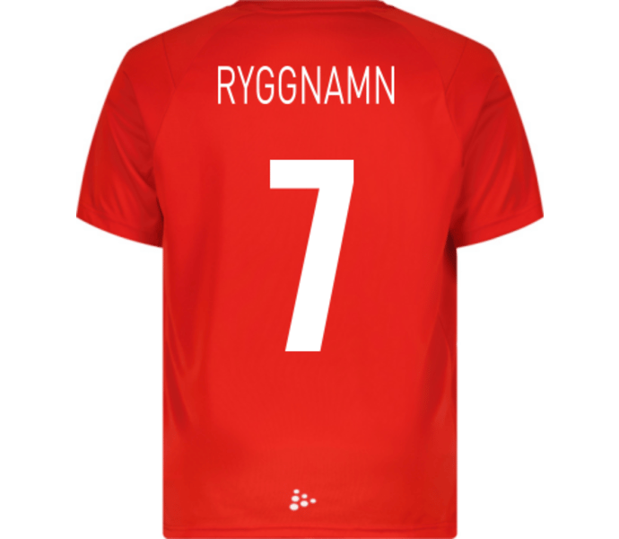 Craft Rush 2.0 M t-shirt