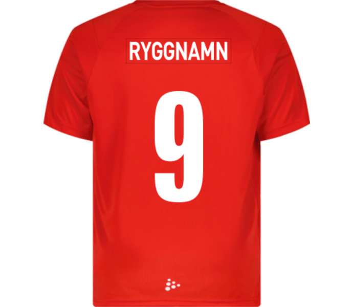 Craft Rush 2.0 M t-shirt