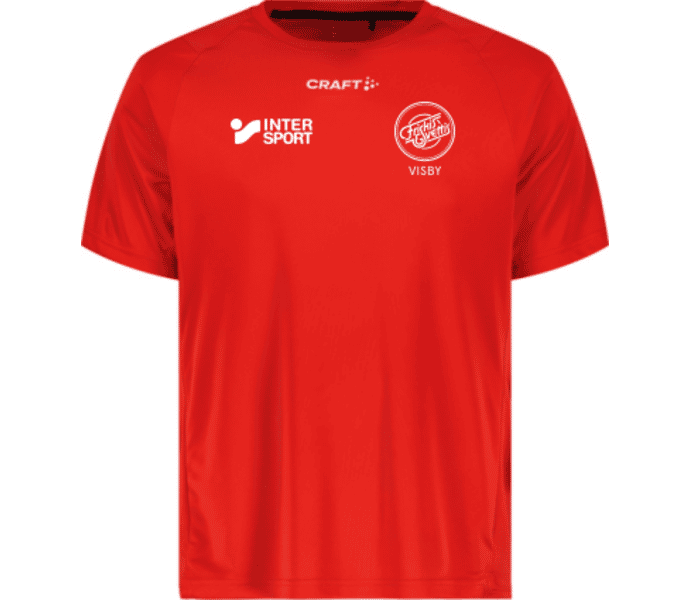 Craft Rush 2.0 M t-shirt