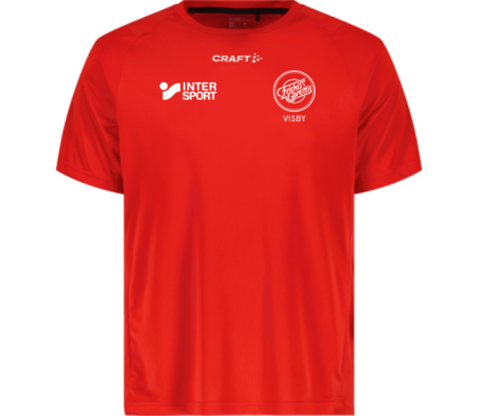 Craft Rush 2.0 M t-shirt