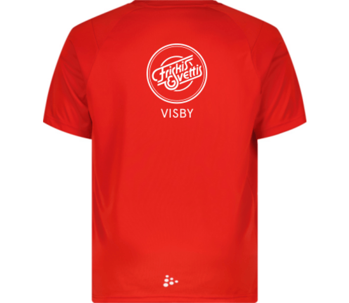 Craft Rush 2.0 M t-shirt