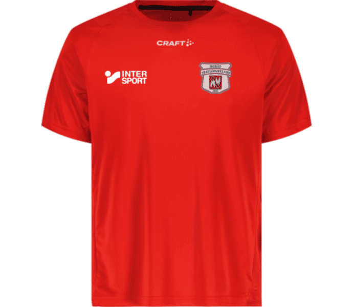 Craft Rush 2.0 M t-shirt