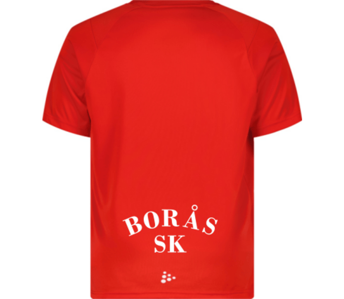 Craft Rush 2.0 M t-shirt