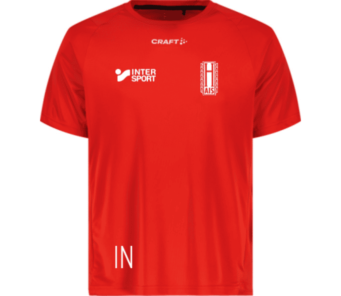 Craft Rush 2.0 M t-shirt