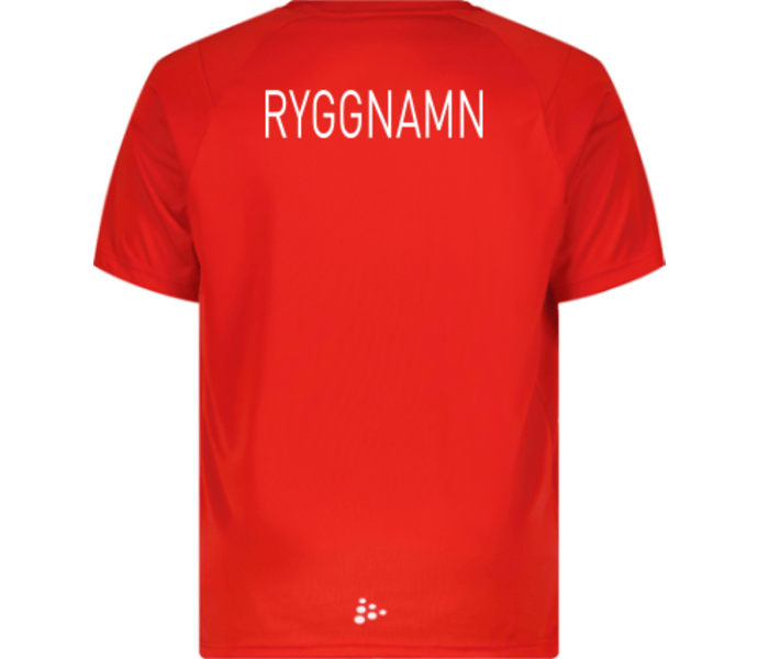 Craft Rush 2.0 M t-shirt