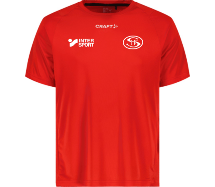 Craft Rush 2.0 M t-shirt