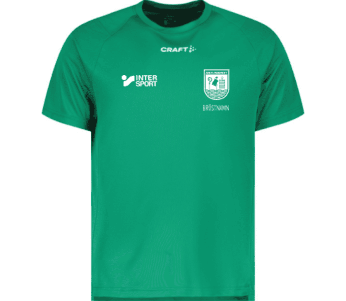 Craft Rush 2.0 M t-shirt