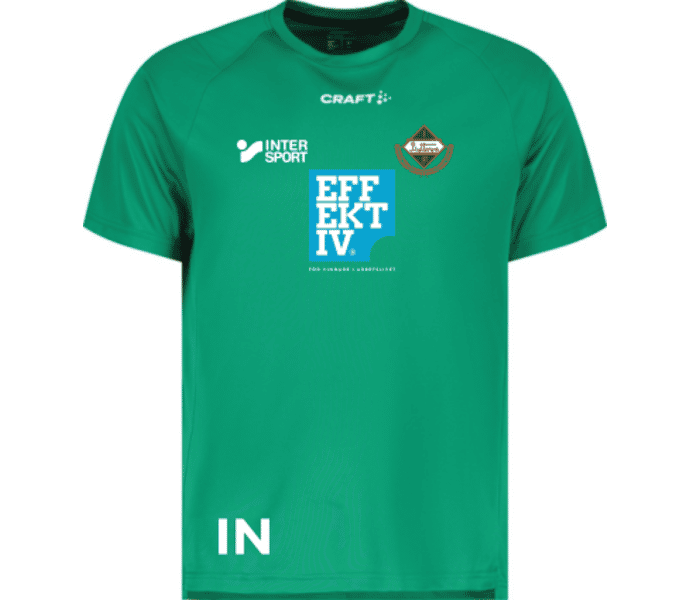 Craft Rush 2.0 M t-shirt