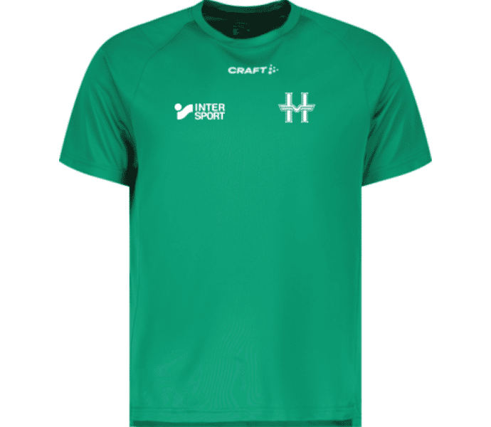 Craft Rush 2.0 M t-shirt
