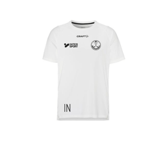 Craft Rush 2.0 M t-shirt