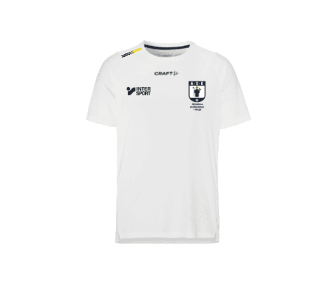 Craft Rush 2.0 M t-shirt