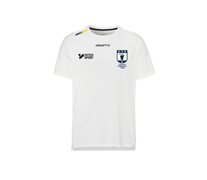 Craft Rush 2.0 M t-shirt